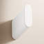 Wook Wall Hook-15882688