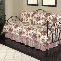 Waverly® Spring Bling Reversible Bedding Collection