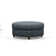 Lilly Ottoman