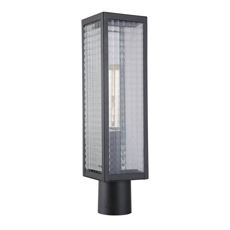 Patternson Lantern Head, Midnight