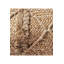 Amely Cushion