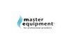 Master Equipment logo