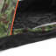 Anglee 3 Person Tent
