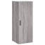 Caroga 34.5 cm W Highboard-1377337581