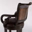 Bethany Swivel Bar & Counter Stool-668850190-668850176