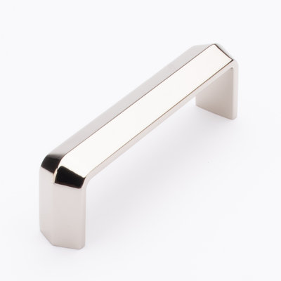 Eternity Bar Cabinet Pull