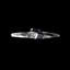 Kindjal 2 - Light LED Vanity Light-70589687