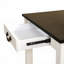 Table de salle à manger Seita-114645413