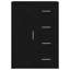 60cm Sideboard-266440218
