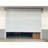 8.5FT x 8.5FT Electric Roller Shutter Door Lifting Door