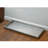 Moreau Non-Slip Indoor Doormat