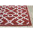 Cullacabardee Geometric Indoor Rug-173335476