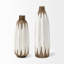 Vase de table Kofi-303359415
