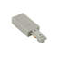 Lightolier Series Straight Line I Live End Connector-125004964-125004963