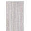 Tapis abstrait rouge / ivoire 475-1889582858