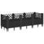 Ruthven Planter Box-1105334997