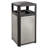 Evos Series Trash Can-15288059