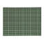 Tapis de jeu Rocky Tartan-107389261-107389263