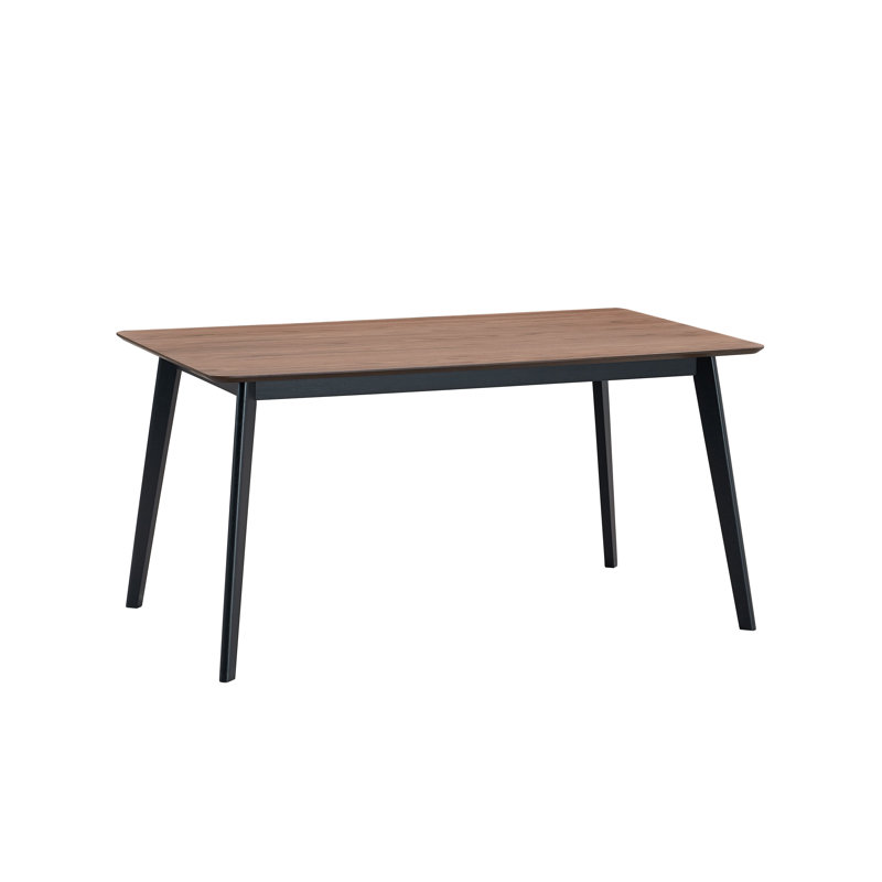 Table de salle à manger Rebi
