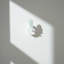Birdie® 2.0, glacier-123046101
