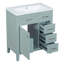 Armoire de salle de bain avec lavabo-1294298560-1294260296
