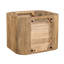 Table d'appoint Ocate