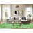 Micala Washable Oriental Indoor Rug-803270796