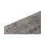 Hand-Knotted High-Quality Silver and Blue Area Rug