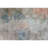 Premium Machine Washable Ariel Abstract Rug-969486227