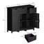 Armoires de rangement-412057694