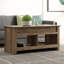 Table basse à plateau relevable Bianka-29668673