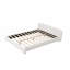 Lit tapissier Bouce-2117654491