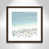 Walnut Wood Framed Paper is unavailable
