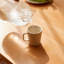 Zaya-924680154-924680152