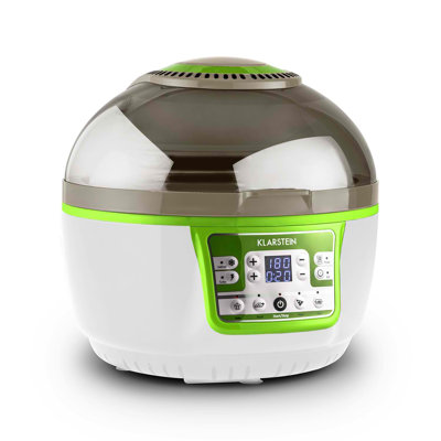 Klarstein VitAir 1 L Air Fryer