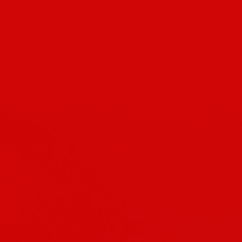 Parasol de plage 11 pi Sibylla, Rouge
