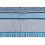 Renita Polyester Geometric Shapes Duvet Cover Set with Pillowcases Included-1684085386-1684085387