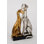 Hand Painted Animals Statue