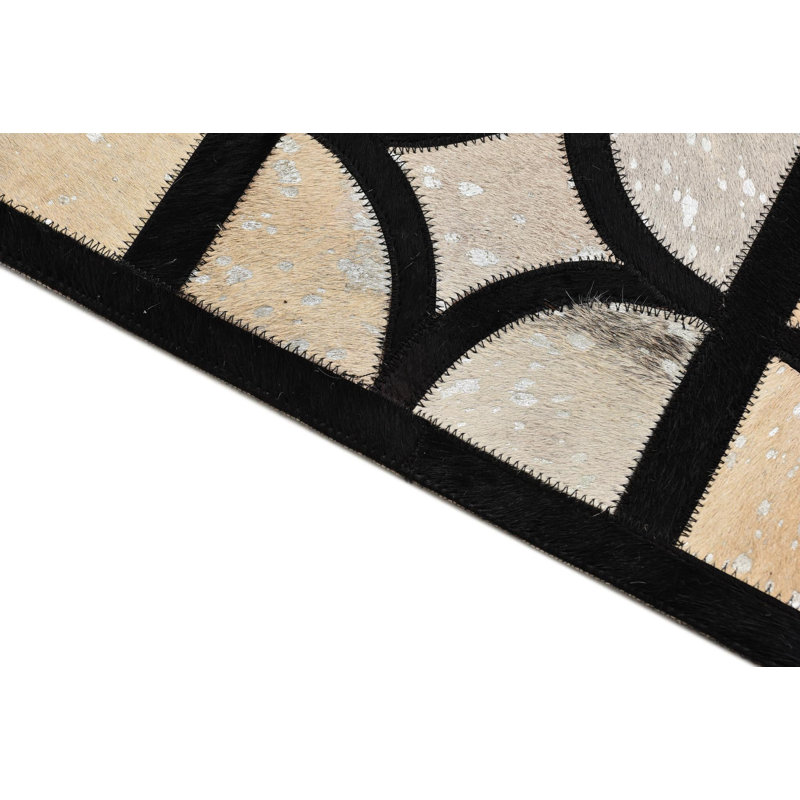 Munford Multi Rug