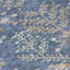 Tapis intérieur / extérieur bleu Doris -46715205