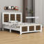 Lit plateforme Farmhouse-1633270809-1633270808
