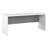 Echo Desk-123537673-123537671