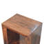 Table d'appoint Solis