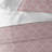 Felix Coverlet-86498302-86498303