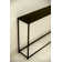 Galan Console Table