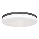 LED Flush Mount
