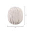Lunar Sphere-65763867
