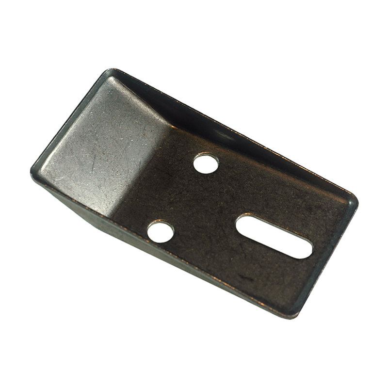 American Standard Metal Urinal Wall Hanger Repair Kit