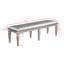 Banc de rangement Keilyn