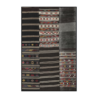 Chehabi Indoor Rug